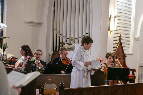 SJ-Easter 2019-5708