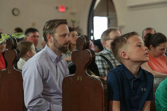 SJ-Easter 2019-5709