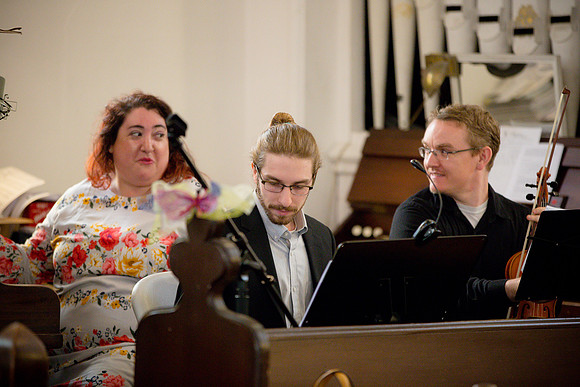 SJ-Easter 2019-9952