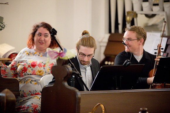 SJ-Easter 2019-9953