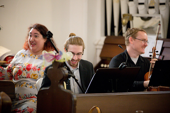SJ-Easter 2019-9954