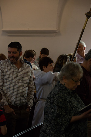 SJ-Easter 2019-9961