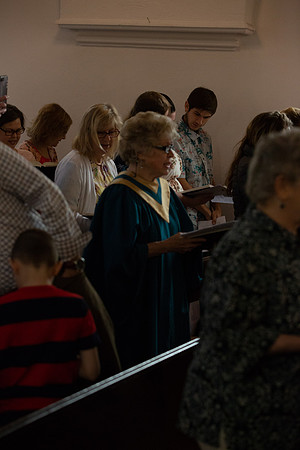 SJ-Easter 2019-9962