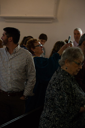 SJ-Easter 2019-9963
