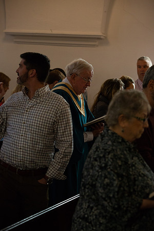SJ-Easter 2019-9964