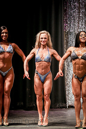 Prejudging-9499