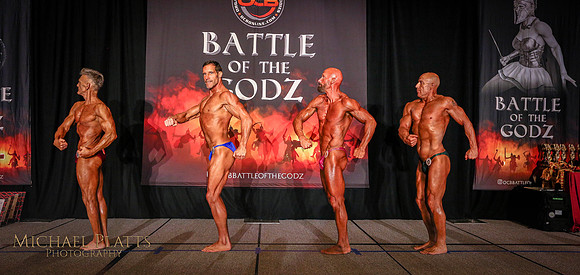 2024 BOTG 5D3-1-4958
