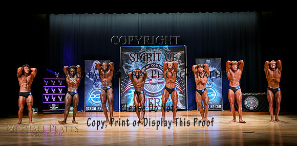 2025 SOA Group-0242