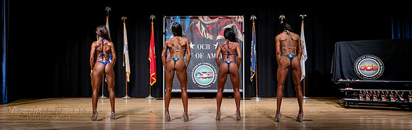 2024 SOA -17-0435