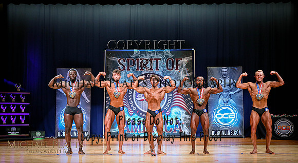 2025 SOA Group-0367