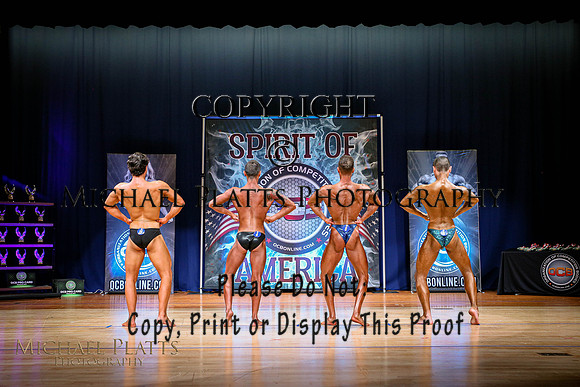 2025 SOA Group-0070