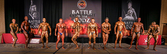 2024 BOTG 5D3-1-5633