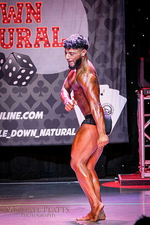 2025 DDN individual-4948