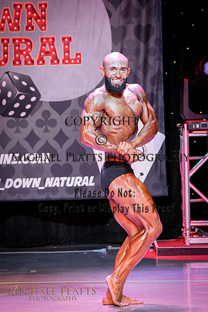 2025 DDN individual-4882