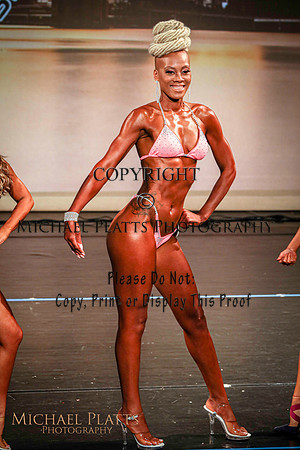 2024 BA-70-8833