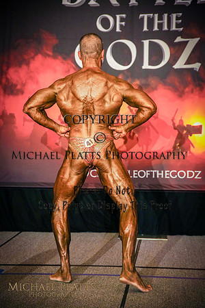 2024 BOTG 5D3-2-5177