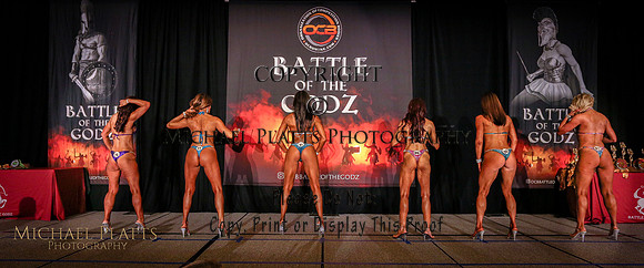 2024 BOTG 5D3-1-6174