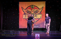 2025 Blaze Group-9683