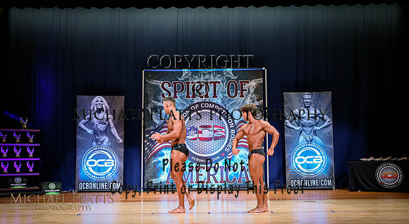 2025 SOA Group-0377