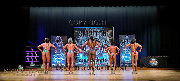 2025 SOA Group-0556