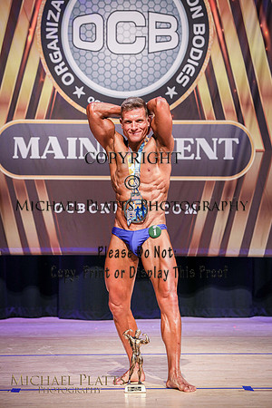 2025 ME Individual-7406
