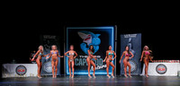 2024 Cape FL-4111
