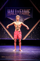 2024 HOF -24-0646