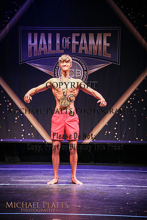 2024 HOF -24-0646