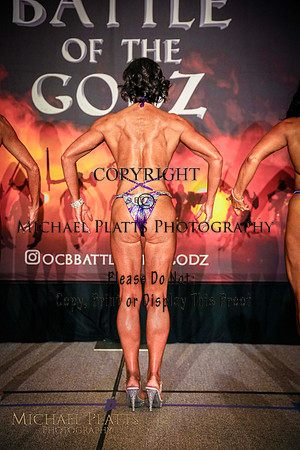 2024 BOTG 5D3-2-5765