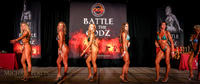 2024 BOTG 5D3-1-6204