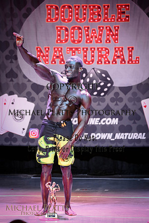 2025 DDN individual-5777
