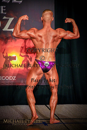 2024 BOTG 5D3-2-3900