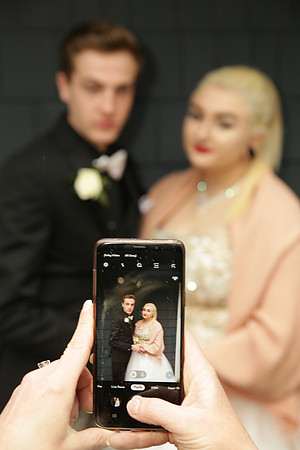 Chloe Prom-68