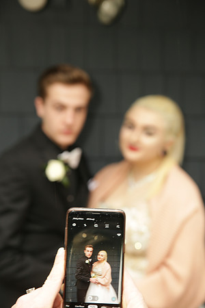 Chloe Prom-69
