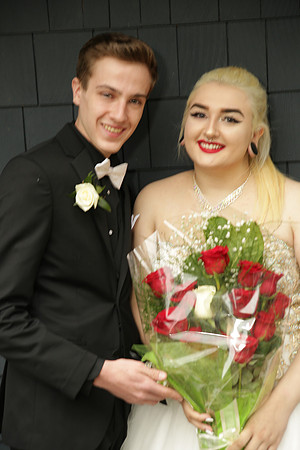 Chloe Prom-71