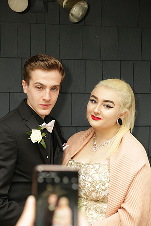 Chloe Prom-70