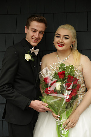 Chloe Prom-72