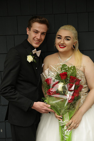 Chloe Prom-73