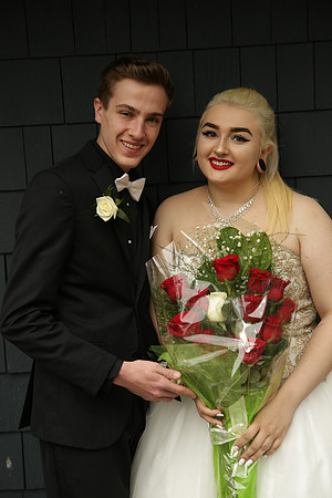 Chloe Prom-74