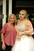 Chloe Prom-3