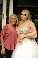 Chloe Prom-4