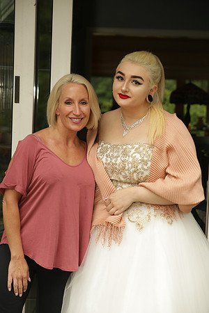 Chloe Prom-4