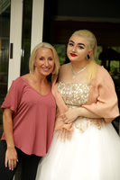 Chloe Prom-5
