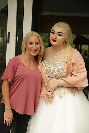 Chloe Prom-5