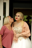 Chloe Prom-6