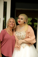 Chloe Prom-7
