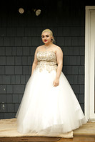 Chloe Prom-8