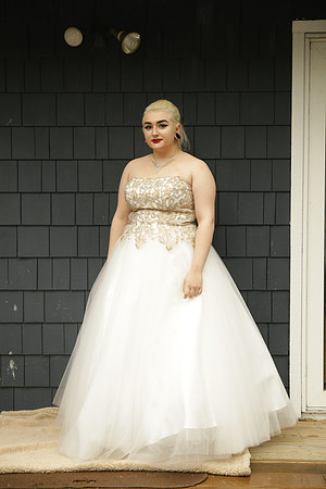 Chloe Prom-8