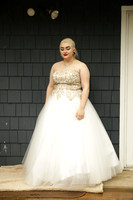 Chloe Prom-9