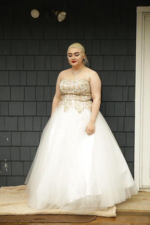 Chloe Prom-9